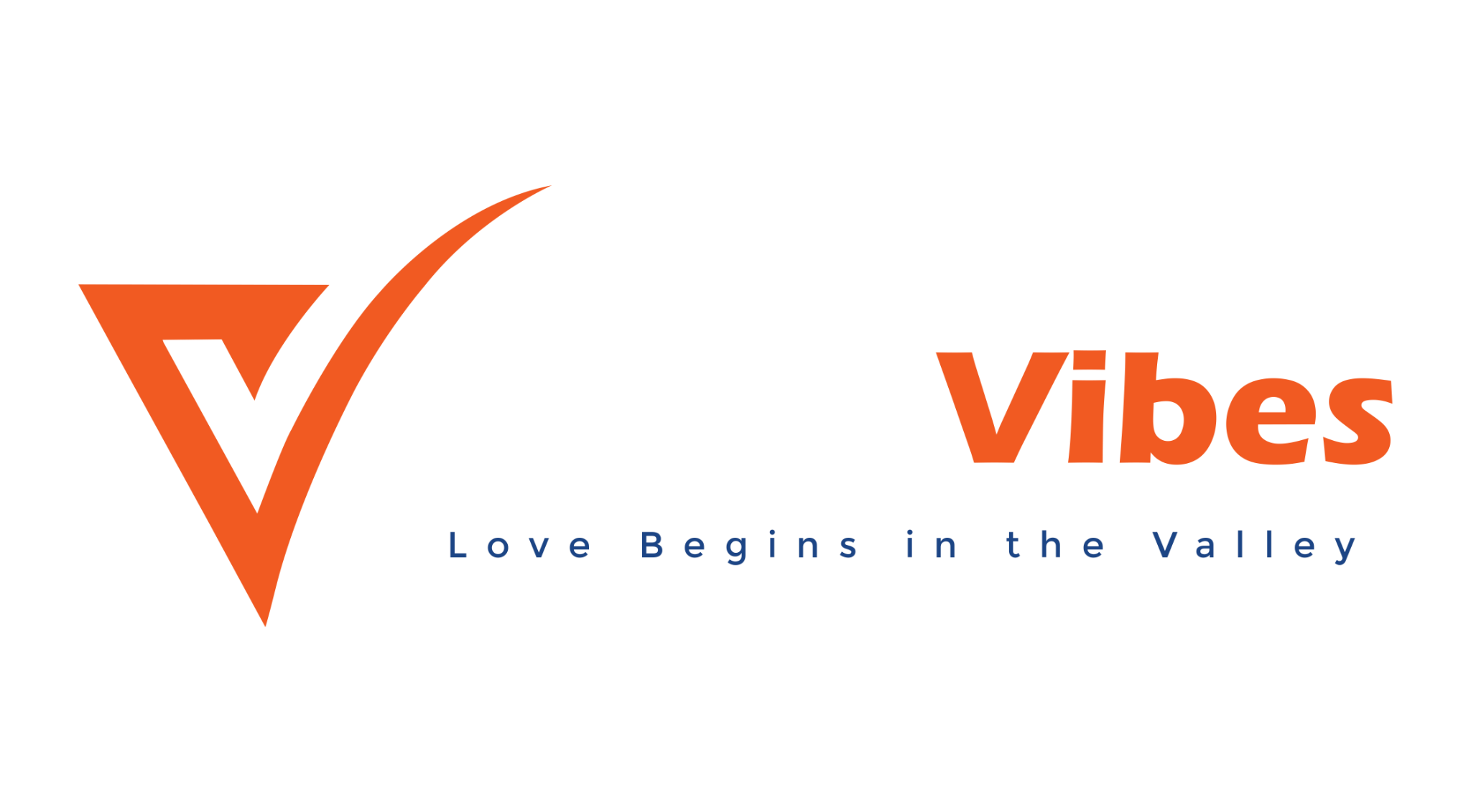 ValleyVibes