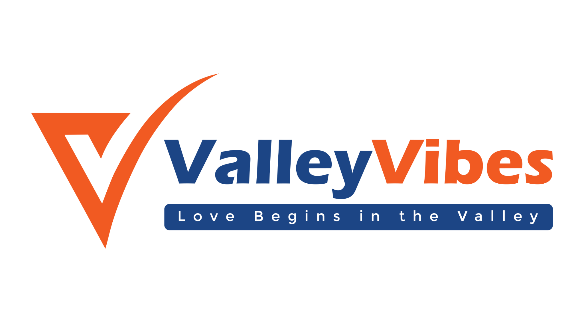 ValleyVibes