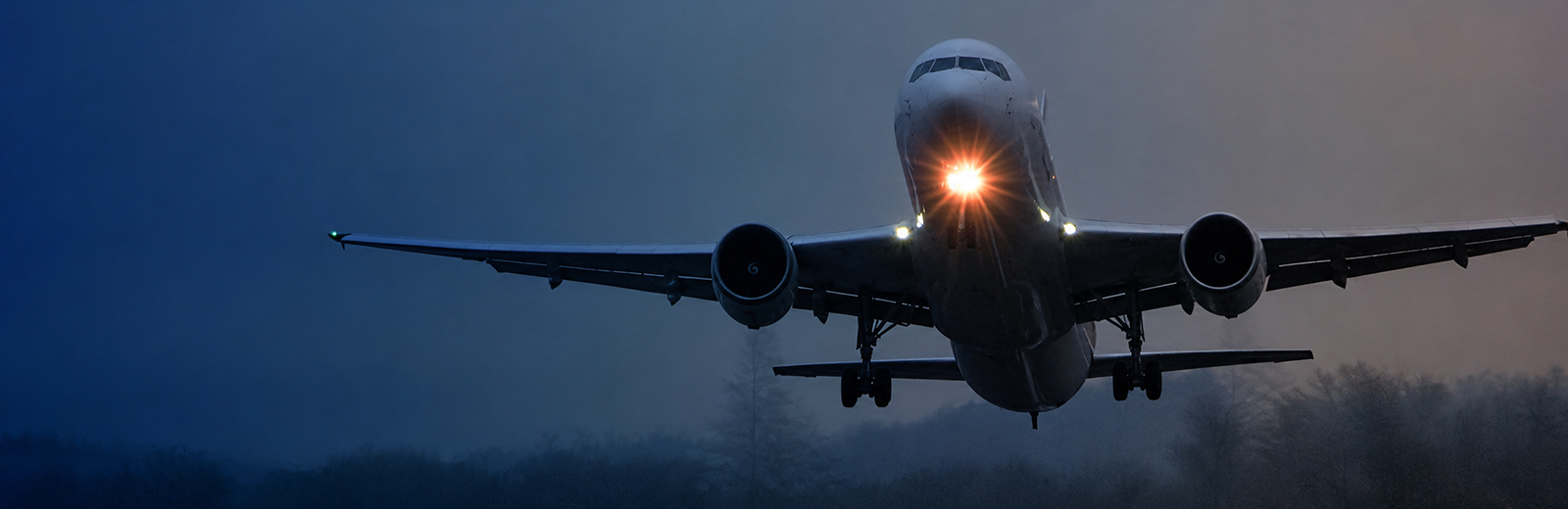 On-Time Airport Pickup