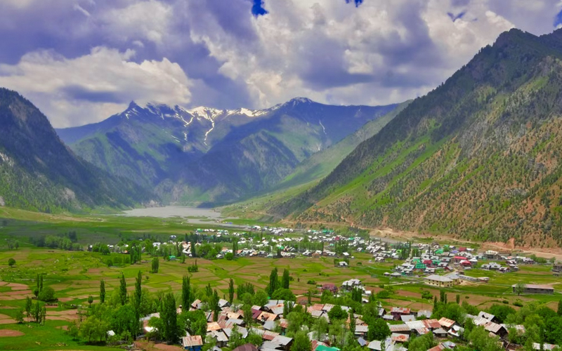 Flat 20% Off Hotel Bookings