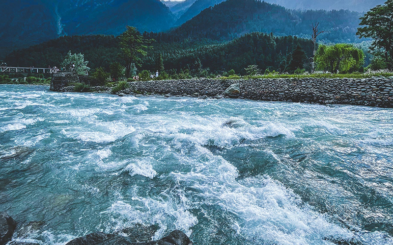 Pahalgam